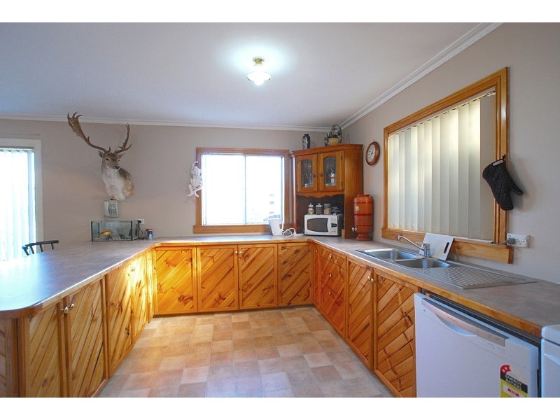 402 Boyer Road, Dromedary TAS 7030
