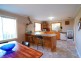402 Boyer Road, Dromedary TAS 7030