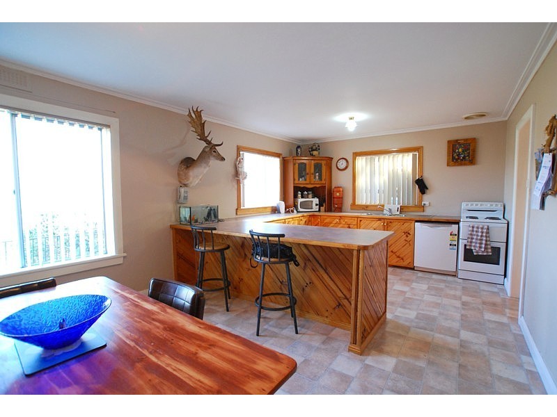 402 Boyer Road, Dromedary TAS 7030