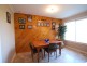 402 Boyer Road, Dromedary TAS 7030