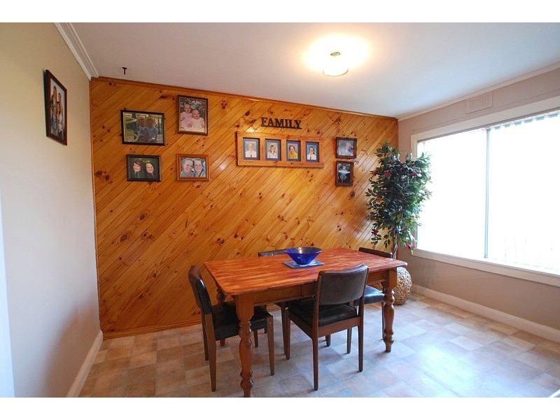 402 Boyer Road, Dromedary TAS 7030