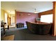 402 Boyer Road, Dromedary TAS 7030
