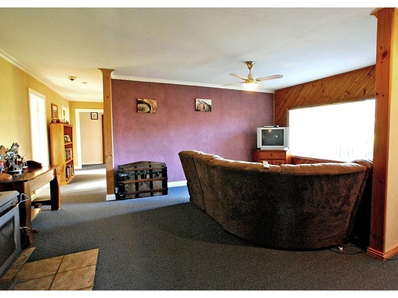 402 Boyer Road, Dromedary TAS 7030