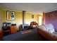 402 Boyer Road, Dromedary TAS 7030