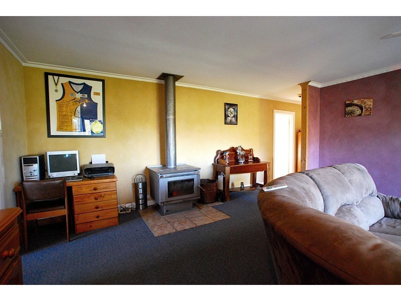 402 Boyer Road, Dromedary TAS 7030