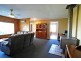 402 Boyer Road, Dromedary TAS 7030