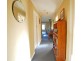 402 Boyer Road, Dromedary TAS 7030
