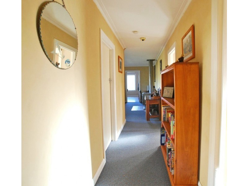 402 Boyer Road, Dromedary TAS 7030