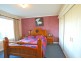 402 Boyer Road, Dromedary TAS 7030