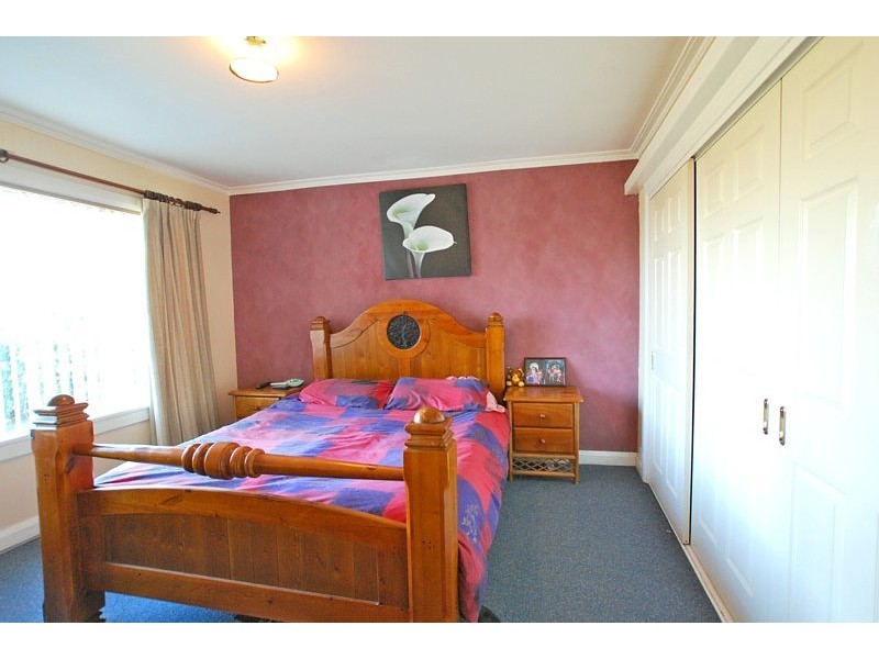 402 Boyer Road, Dromedary TAS 7030
