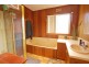 402 Boyer Road, Dromedary TAS 7030