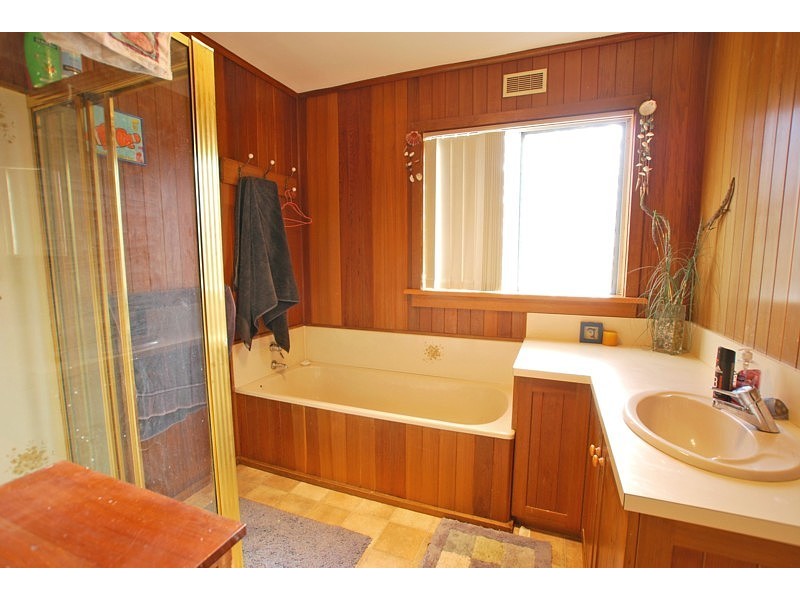 402 Boyer Road, Dromedary TAS 7030