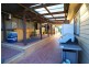 402 Boyer Road, Dromedary TAS 7030