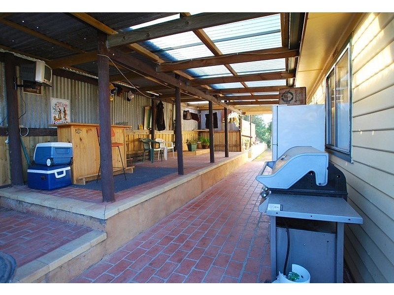 402 Boyer Road, Dromedary TAS 7030