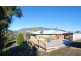 402 Boyer Road, Dromedary TAS 7030