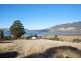 402 Boyer Road, Dromedary TAS 7030