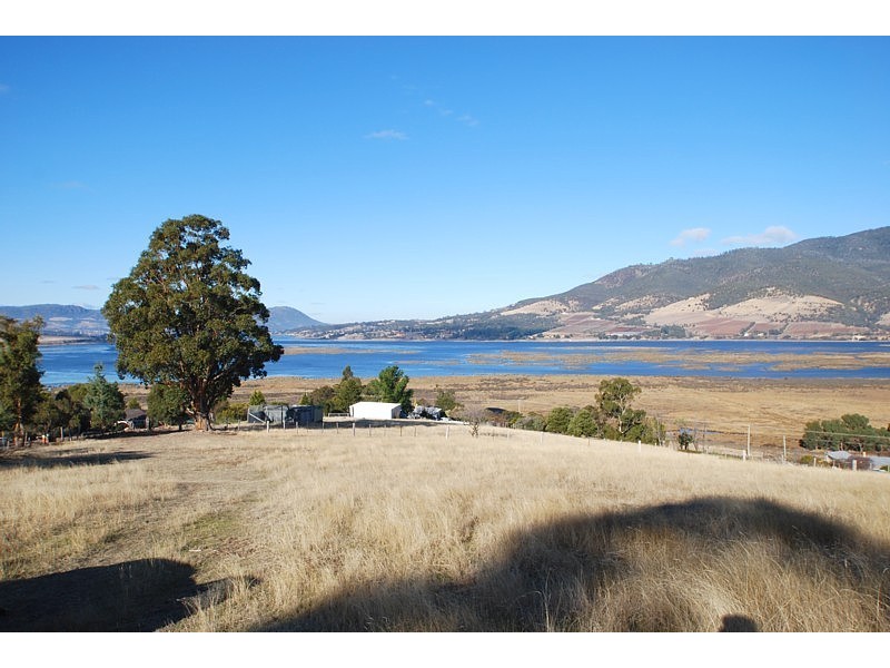 402 Boyer Road, Dromedary TAS 7030