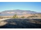402 Boyer Road, Dromedary TAS 7030