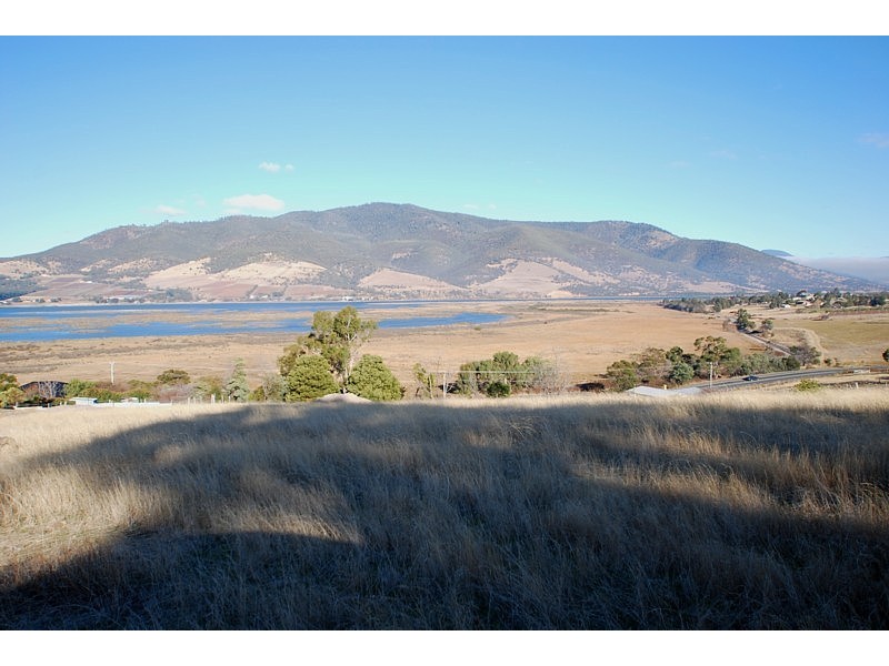 402 Boyer Road, Dromedary TAS 7030