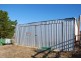 402 Boyer Road, Dromedary TAS 7030
