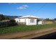 17 Lowries Road, Mangalore TAS 7030
