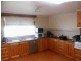 17 Lowries Road, Mangalore TAS 7030