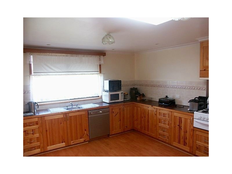 17 Lowries Road, Mangalore TAS 7030