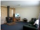 17 Lowries Road, Mangalore TAS 7030