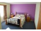 17 Lowries Road, Mangalore TAS 7030