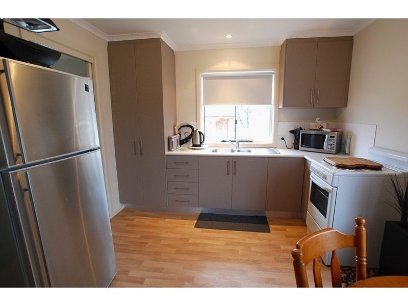 6 Erebus Street, Warrane TAS 7018