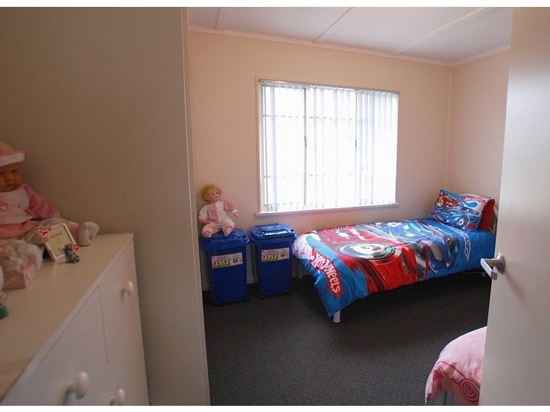 6 Erebus Street, Warrane TAS 7018