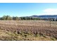 Lot 1, 34 Glen Lea Road, Pontville TAS 7030