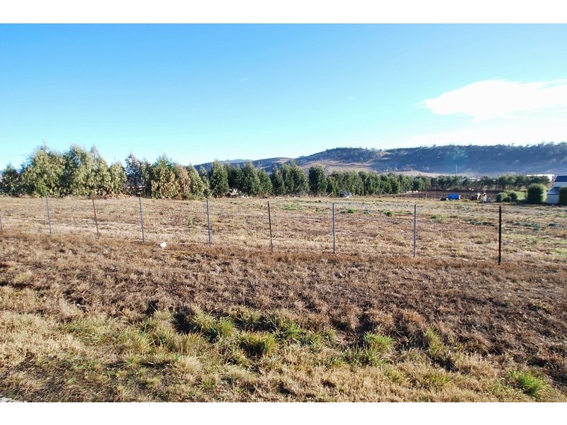 Lot 1, 34 Glen Lea Road, Pontville TAS 7030