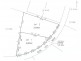 Lot 1, 34 Glen Lea Road, Pontville TAS 7030