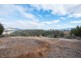 0 Ironstone Gully Road, Lachlan TAS 7140