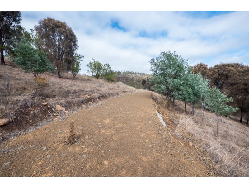 0 Ironstone Gully Road, Lachlan TAS 7140