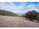 0 Ironstone Gully Road, Lachlan TAS 7140