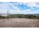 0 Ironstone Gully Road, Lachlan TAS 7140