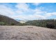0 Ironstone Gully Road, Lachlan TAS 7140