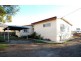 76 Andrew Street, Brighton TAS 7030