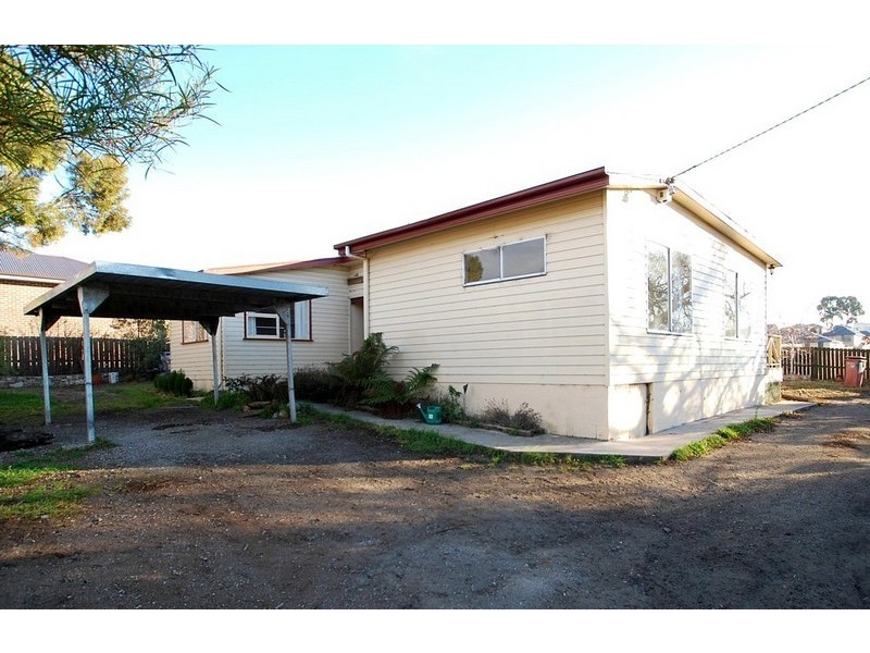 76 Andrew Street, Brighton TAS 7030