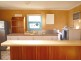 76 Andrew Street, Brighton TAS 7030