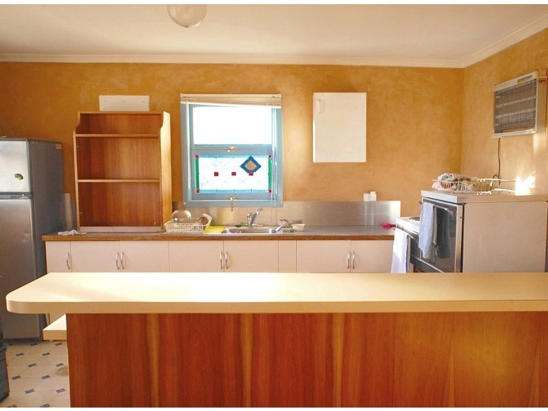 76 Andrew Street, Brighton TAS 7030