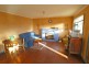 76 Andrew Street, Brighton TAS 7030