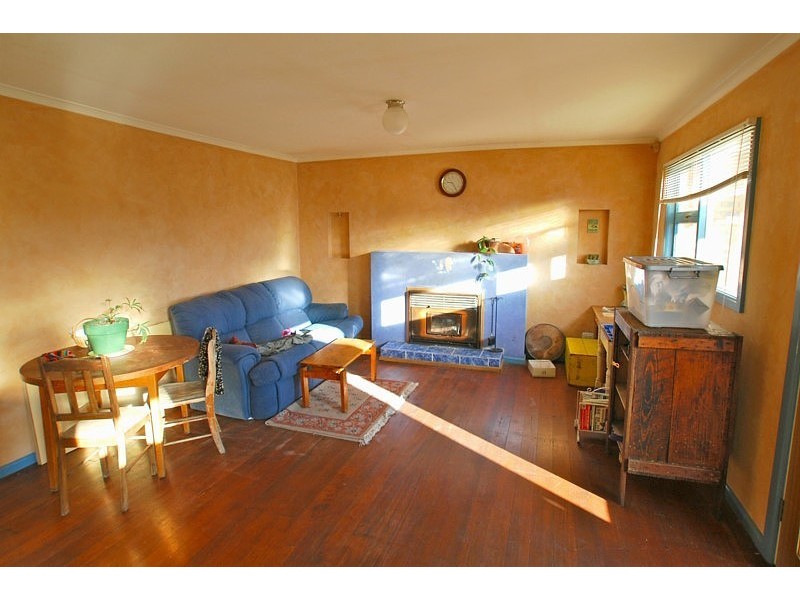 76 Andrew Street, Brighton TAS 7030