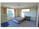 76 Andrew Street, Brighton TAS 7030