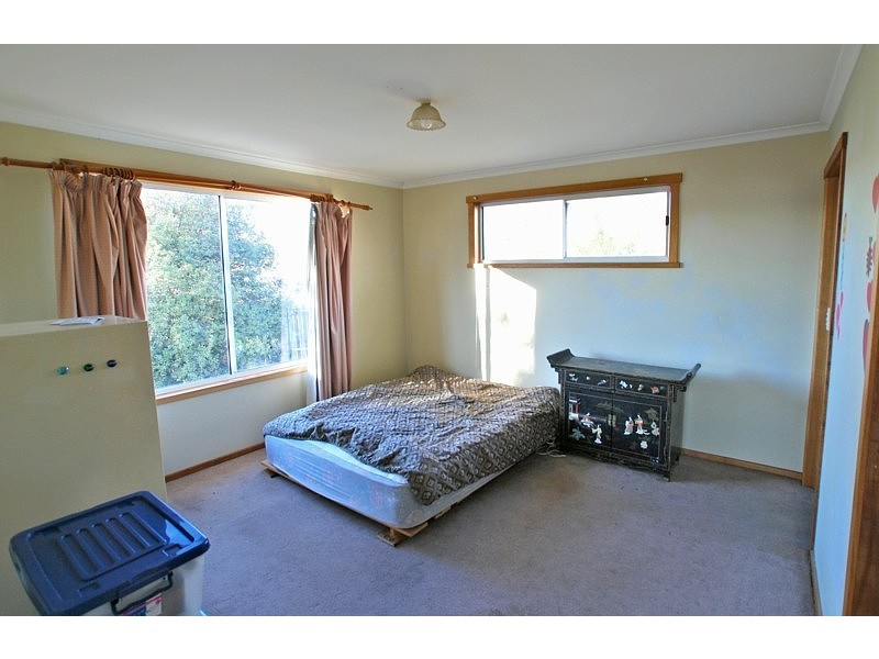 76 Andrew Street, Brighton TAS 7030