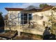 76 Andrew Street, Brighton TAS 7030