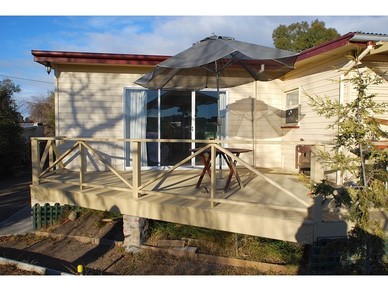 76 Andrew Street, Brighton TAS 7030