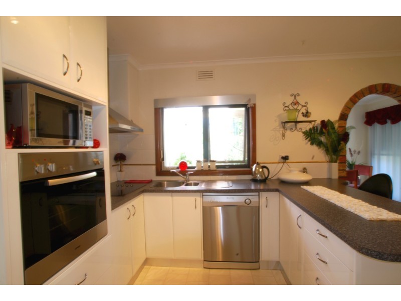 355 Back River Road, Magra TAS 7140